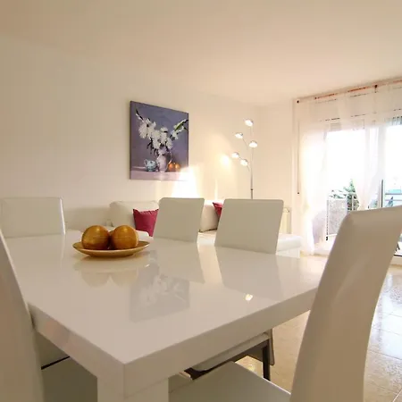 Apartamento Marblau Sitges